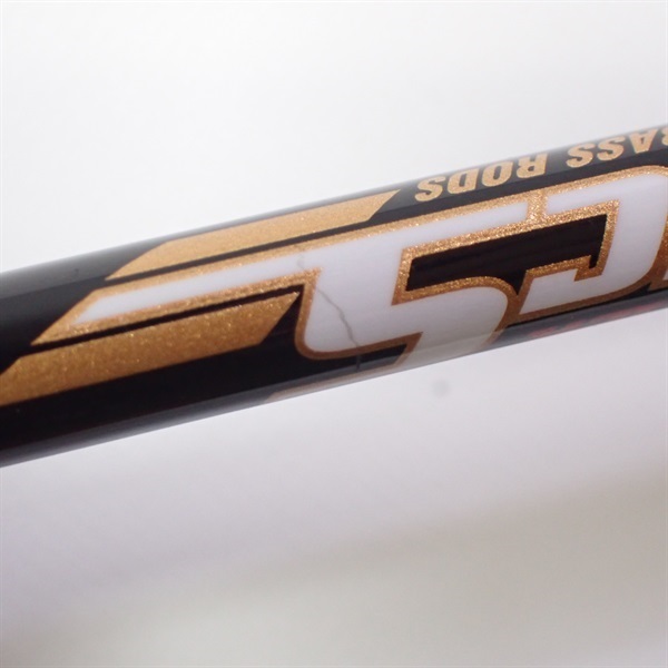 タクティクスＴＣＳＣ－６２ＭＬ